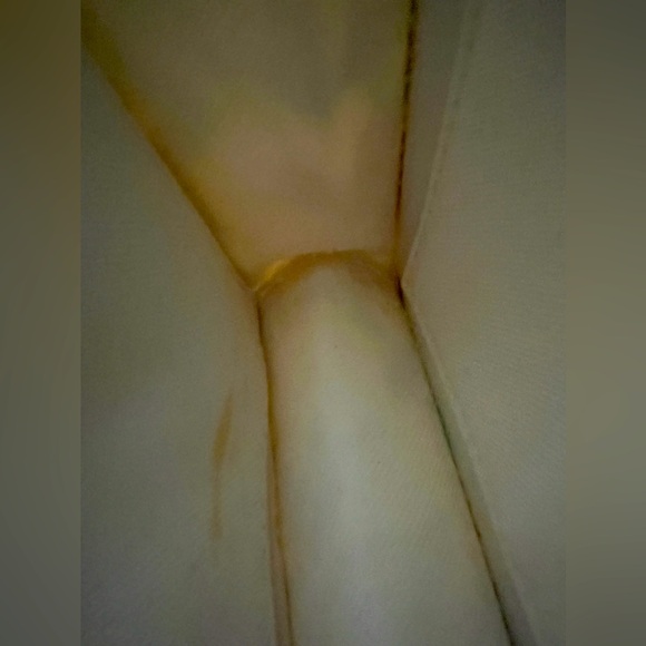 Floral Crossbody Bag from Target - Picture 11 of 14